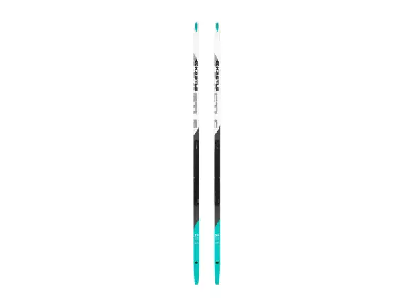 Kästle XP30 Skate Plus Medium Langlaufskier