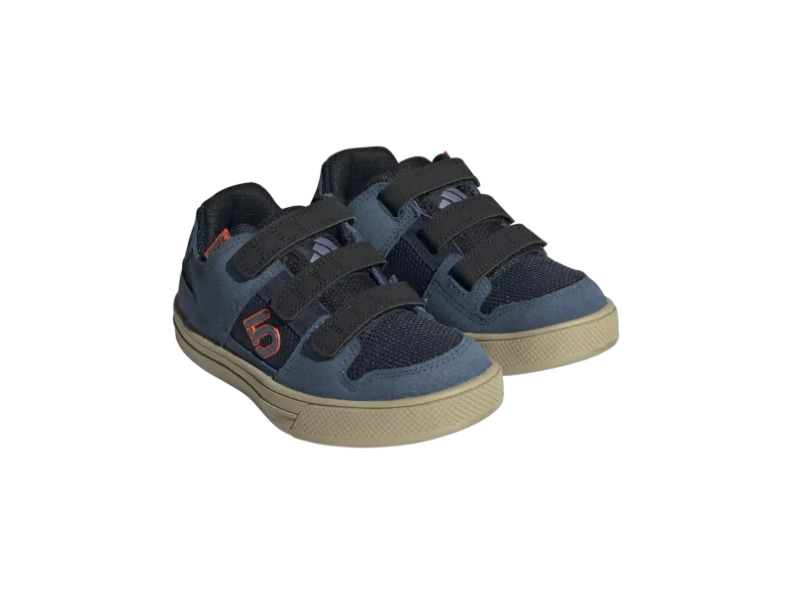 Five Ten Freerider VCS Kinderschuhe - Legend Ink