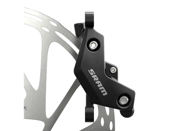 Sram DB6 hintere Scheibenbremse