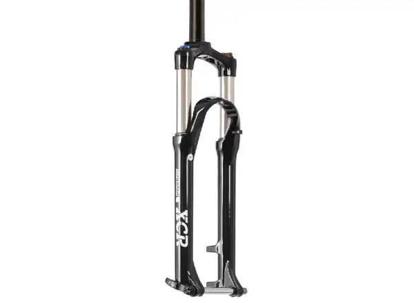 SR Suntour XCR 32 Air RL-R 100 mm 27,5" Luftfedergabel