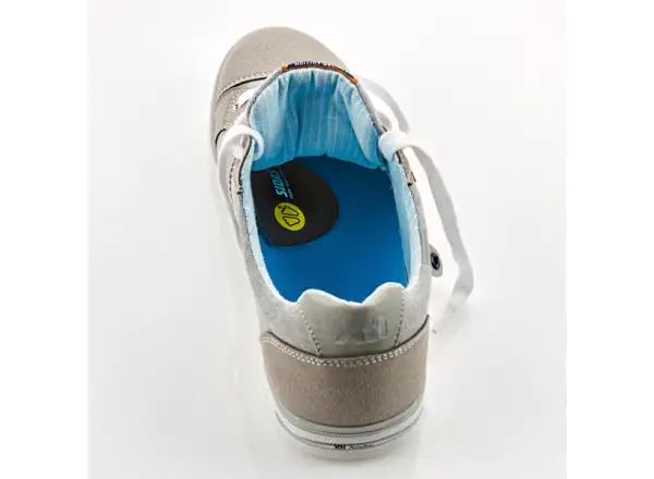 Sidas Gel Arch Support Fußgewölbestütze 1 Paar