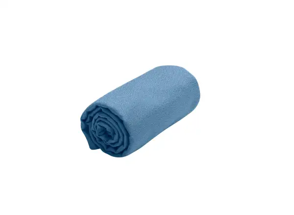 Sea To Summit Airlite Handtuch Moonlight
