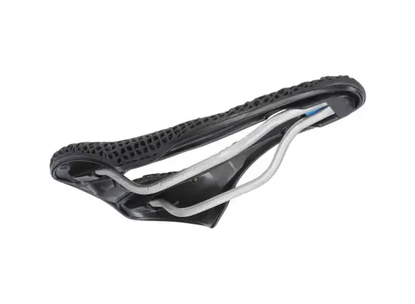 Selle Italia Sattel – SLR Boost 3D Ti‑316 Superflow 130×248 mm