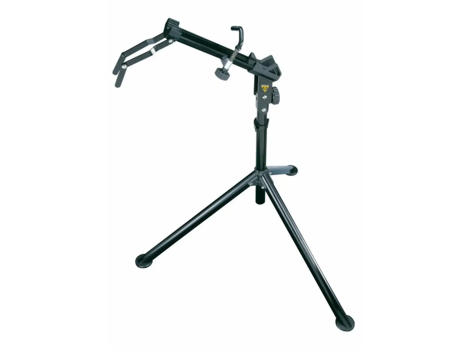 Topeak Prep-Stand Max Montageständer