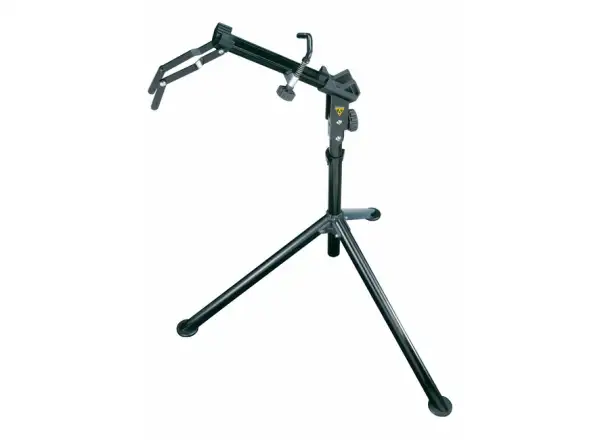 Topeak Prep-Stand Max Montageständer