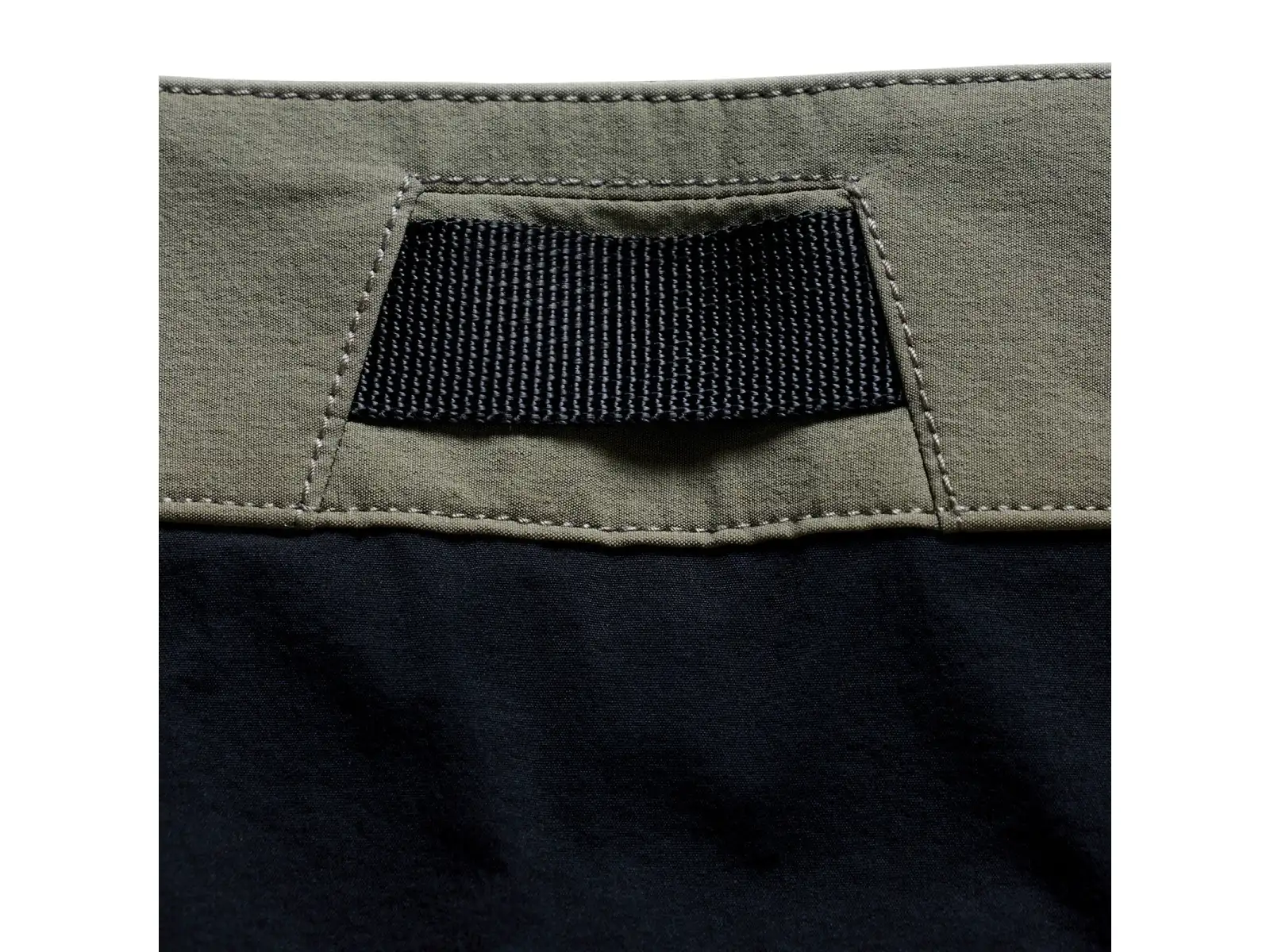 Troy Lee Designs Skyline Trail Herren Hose Mono Army