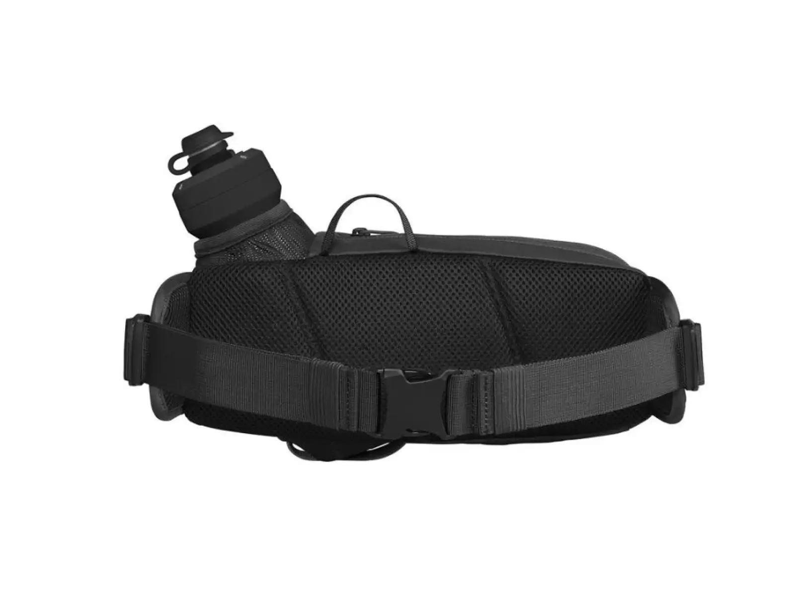 Camelbak Podium Flow Belt Gürteltasche 2,5 l Schwarz