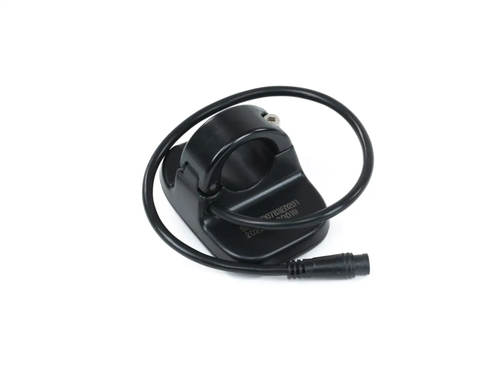 Levit Panel LED APower 2020 DE17