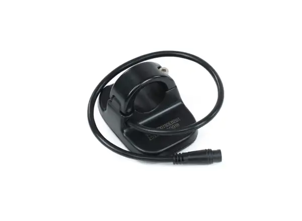 Levit Panel LED APower 2020 DE17