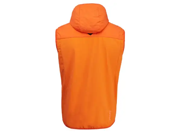 Silvini Polaro Herren Skitourenweste Tiger/Blau
