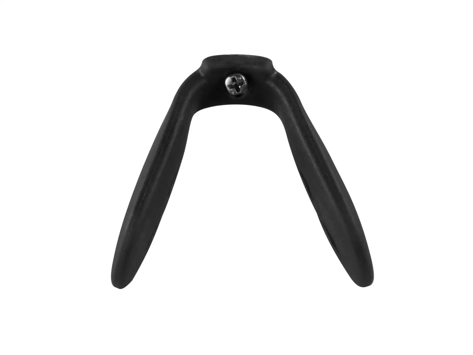 Force Enigma Ersatzträger Schwarz