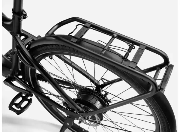 Cannondale Mavaro NEO SL 2 City E-Bike mit tiefem Einstieg Black Cherry