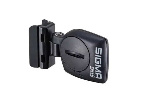 Sigma Sport STS Geschwindigkeitssensor einzeln