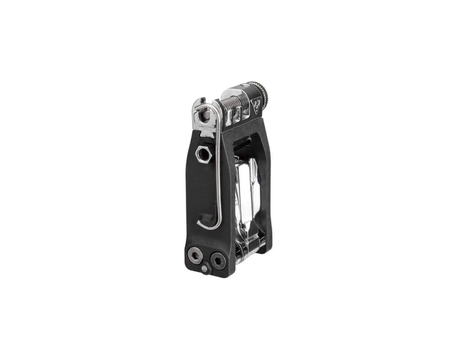Topeak Ninja 16+ Tool mit 16 Funktionen