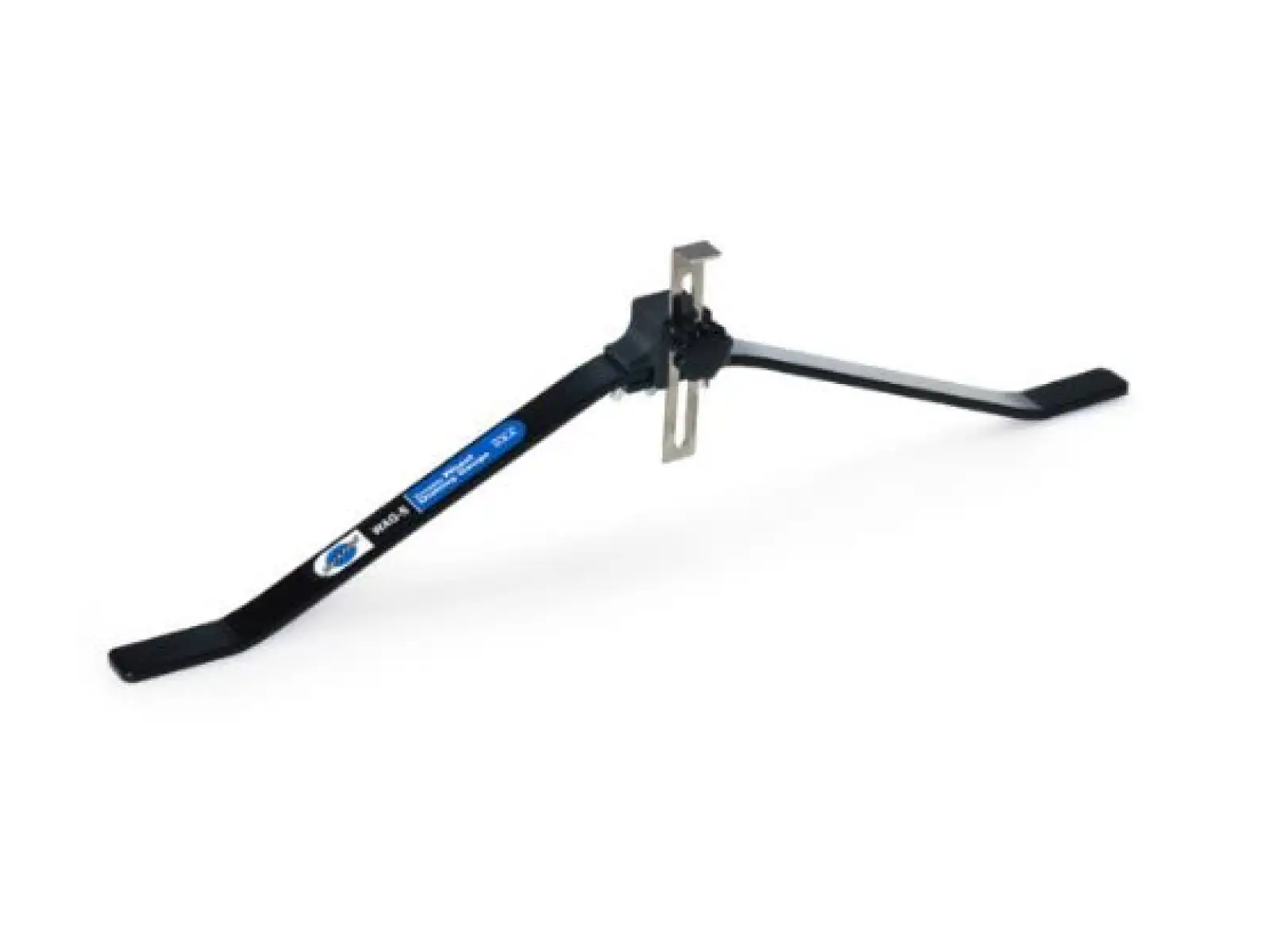 Park Tool PT-WAG-5 Zentrierungslehre faltbar aus Stahl