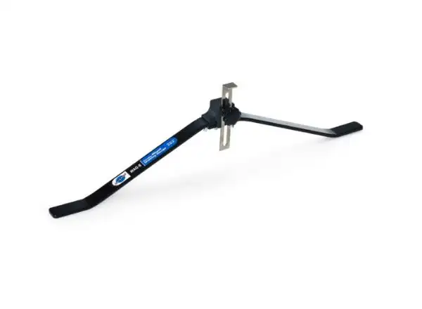 Park Tool PT-WAG-5 Zentrierungslehre faltbar aus Stahl