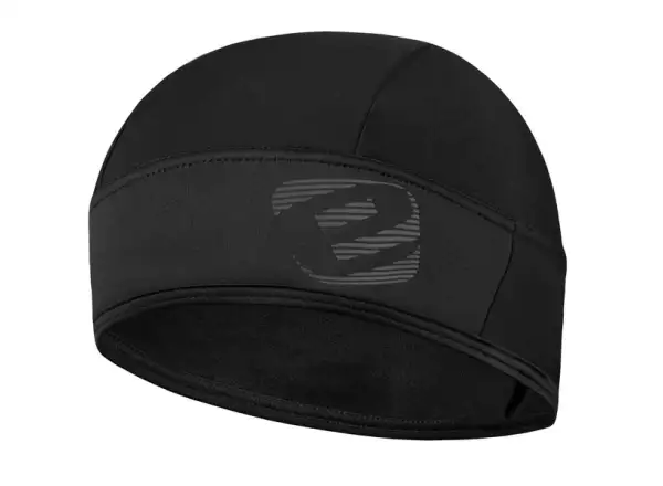 Etape Fizz WS Mütze schwarz