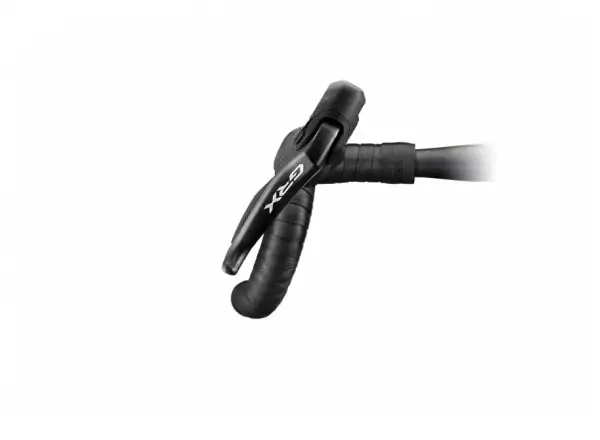 Ciclovation Grind Touch Lenkerband GXL Polyhyde Matte Black