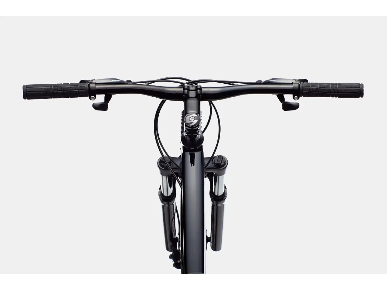 Cannondale Trail 8 29" GRY Mountainbike