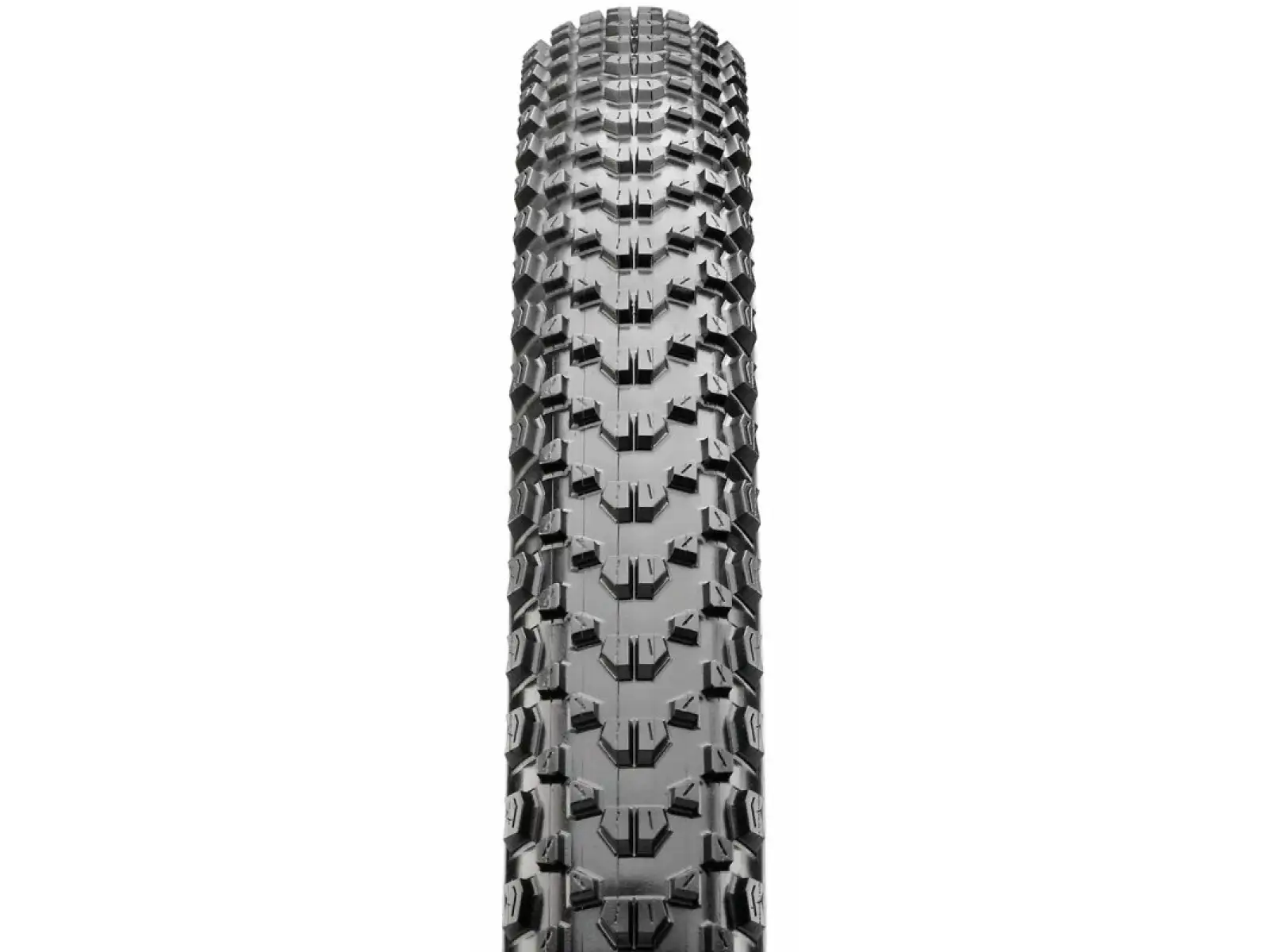 Maxxis Ikon 26x2,20" MTB Reifen mit Kevlar Skinwall