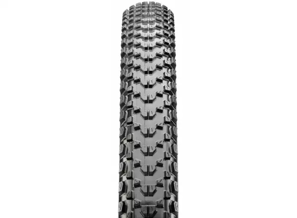 Maxxis Ikon 26x2,20" MTB Reifen mit Kevlar Skinwall
