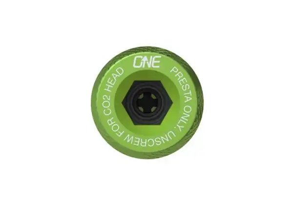 OneUp EDC 100cc Pumpe