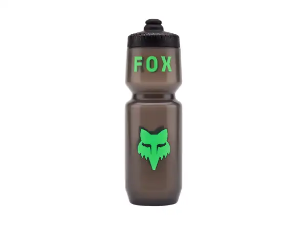 Fox Purist Fahrradflasche 770 ml Olive Green