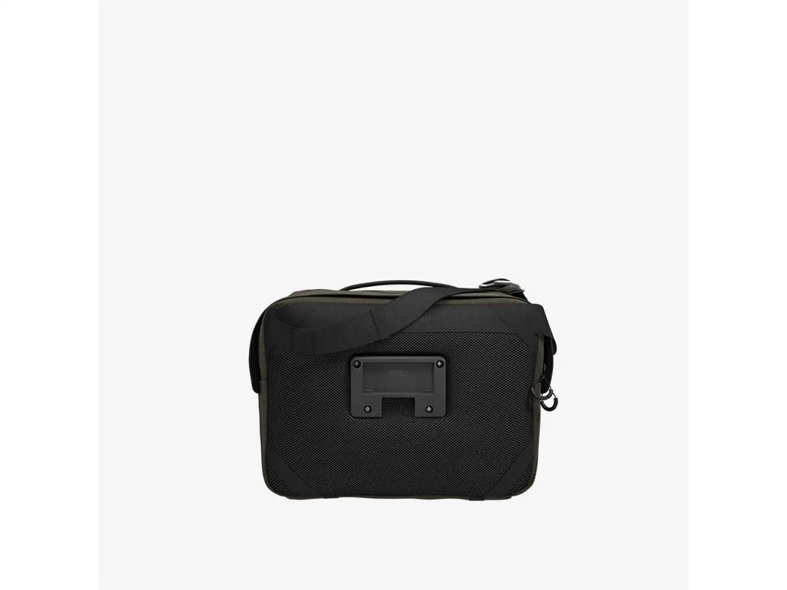 Brooks Scape Lenkertasche Kompakt-Tasche