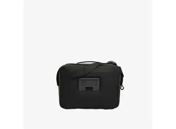 Brooks Scape Lenkertasche Kompakt-Tasche