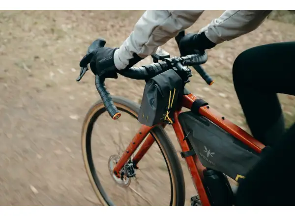 Apidura Expedition Stem Pack Lenkertasche 1,3 l