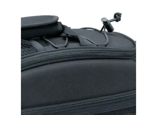 Topeak MTX Trunk Bag EX Gepäckträgertasche