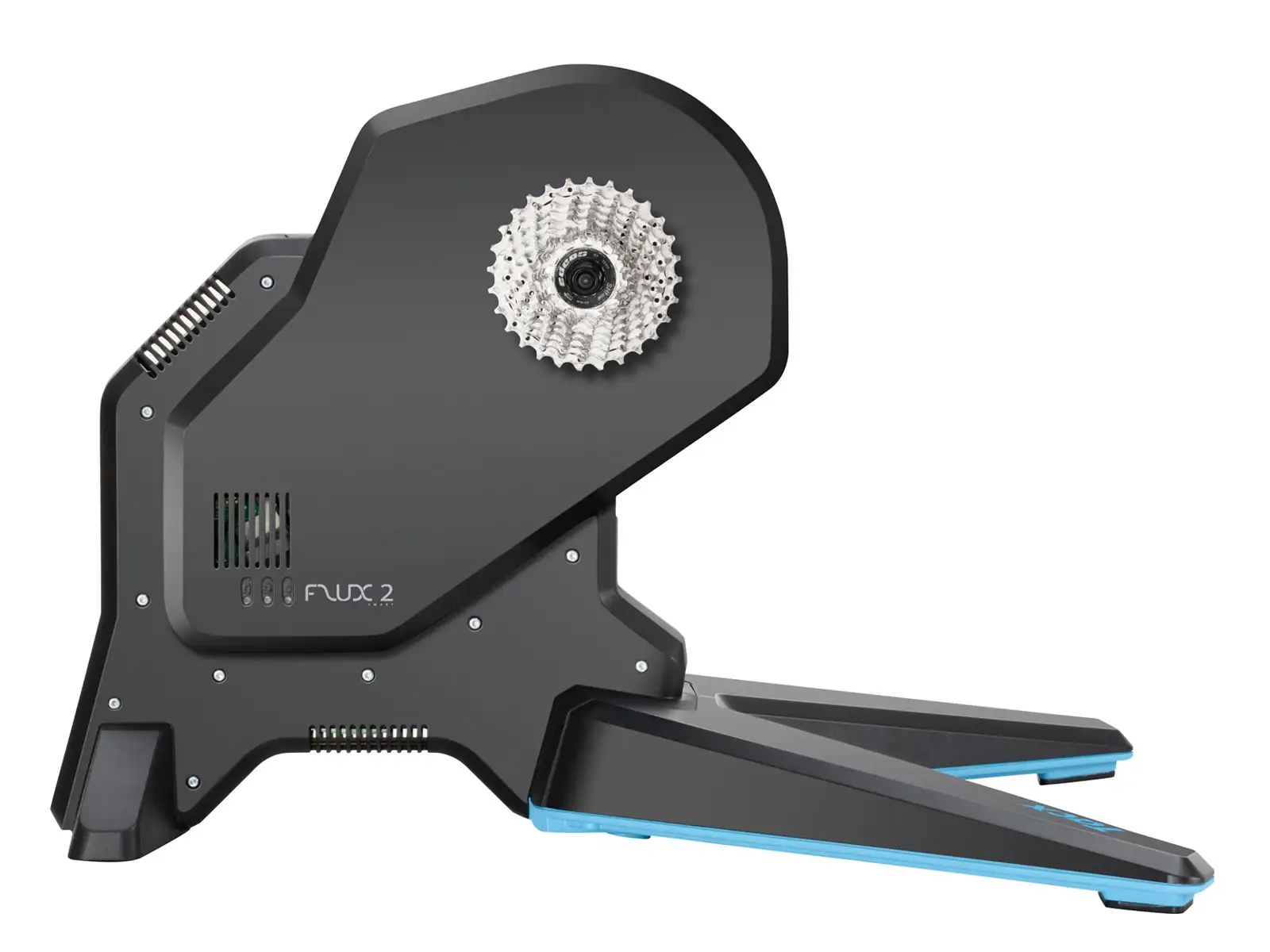 Tacx Flux 2 Smart Trainer