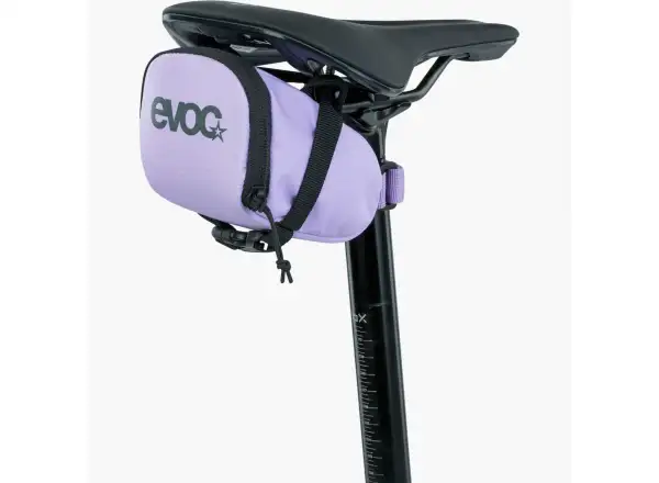 Evoc Seat Bag Satteltasche 0,3 l Multicolour