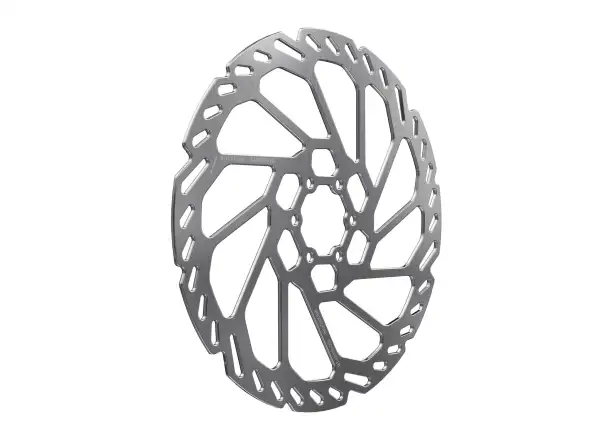 Shimano RT-6B750 Bremsscheibe 6 Loch 200 mm