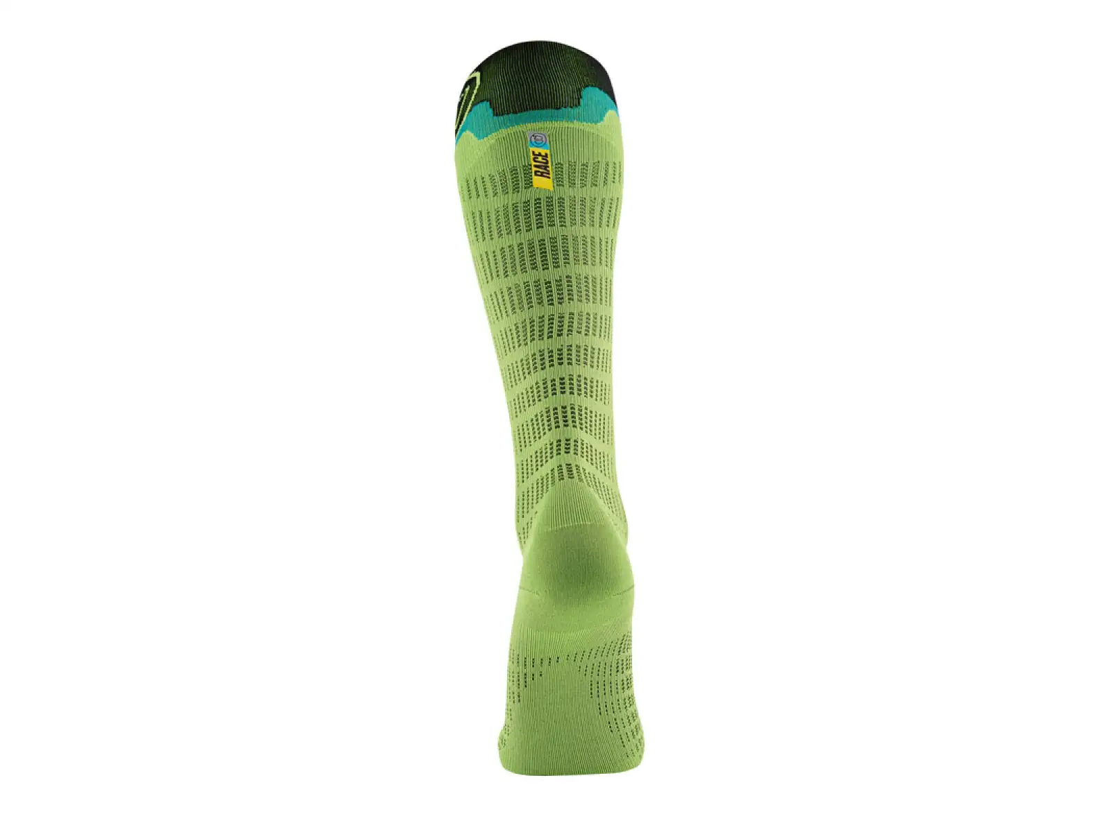Sidas Podium Recovery Socks Regenerationssocken