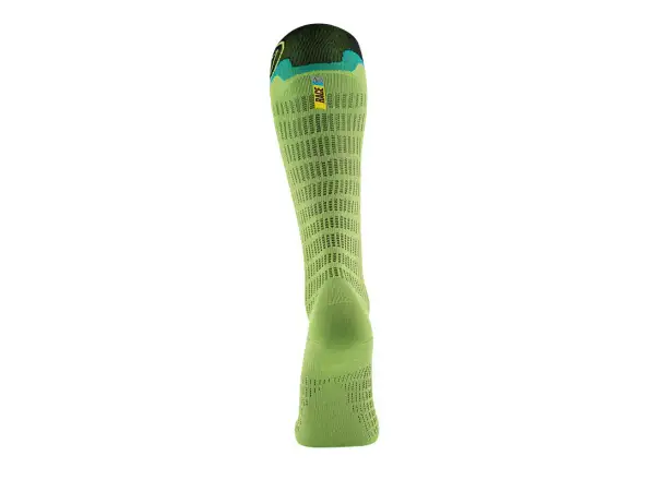 Sidas Podium Recovery Socks Regenerationssocken