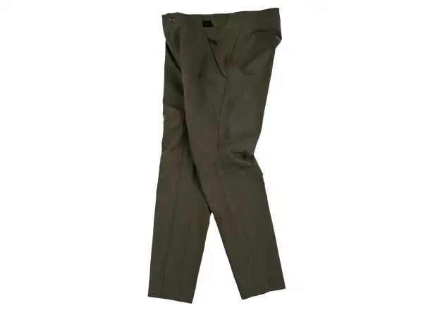 Troy Lee Designs Skyline Chill Herrenhose Mono Dark Pine