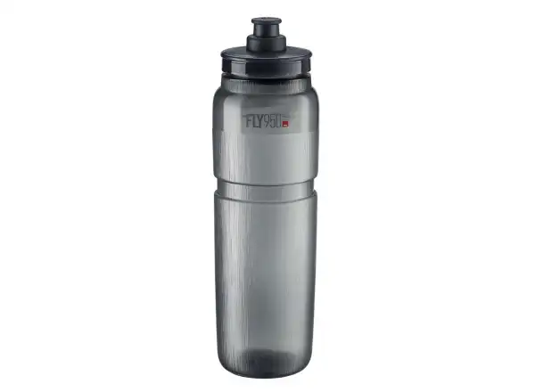 Elite Fly Tex Flasche 950 ml rauchfarben