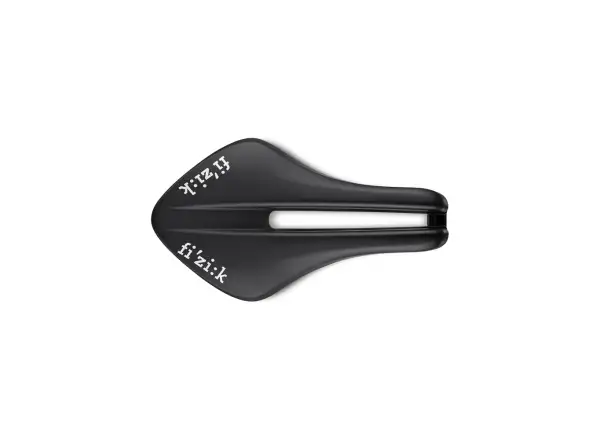 Fizik Transiro Aeris LD R3 Sattel 135 mm