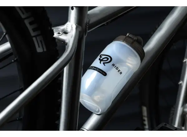 Early Rider Fidlock Twist 450ml Flasche (ohne Halterung am Rahmen)