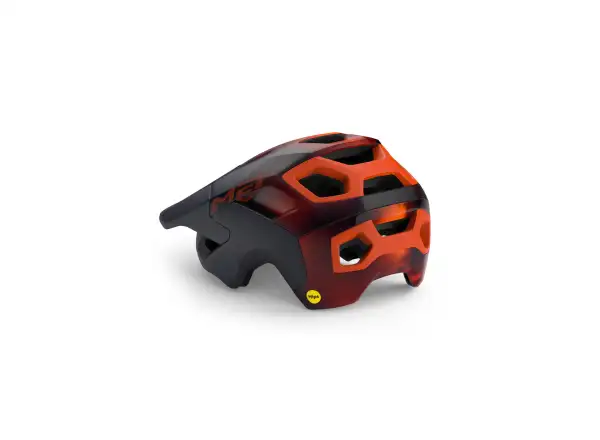 MET Helm – Revo MIPS Purple Haze Limited