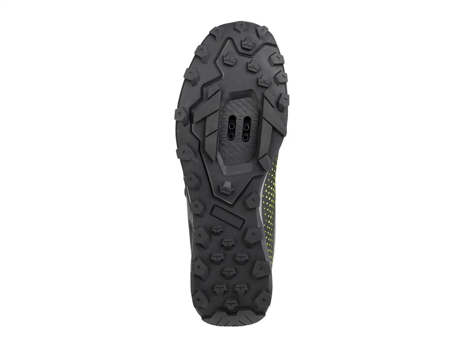 R2 Roam MTB Herren-Schuhe Grau