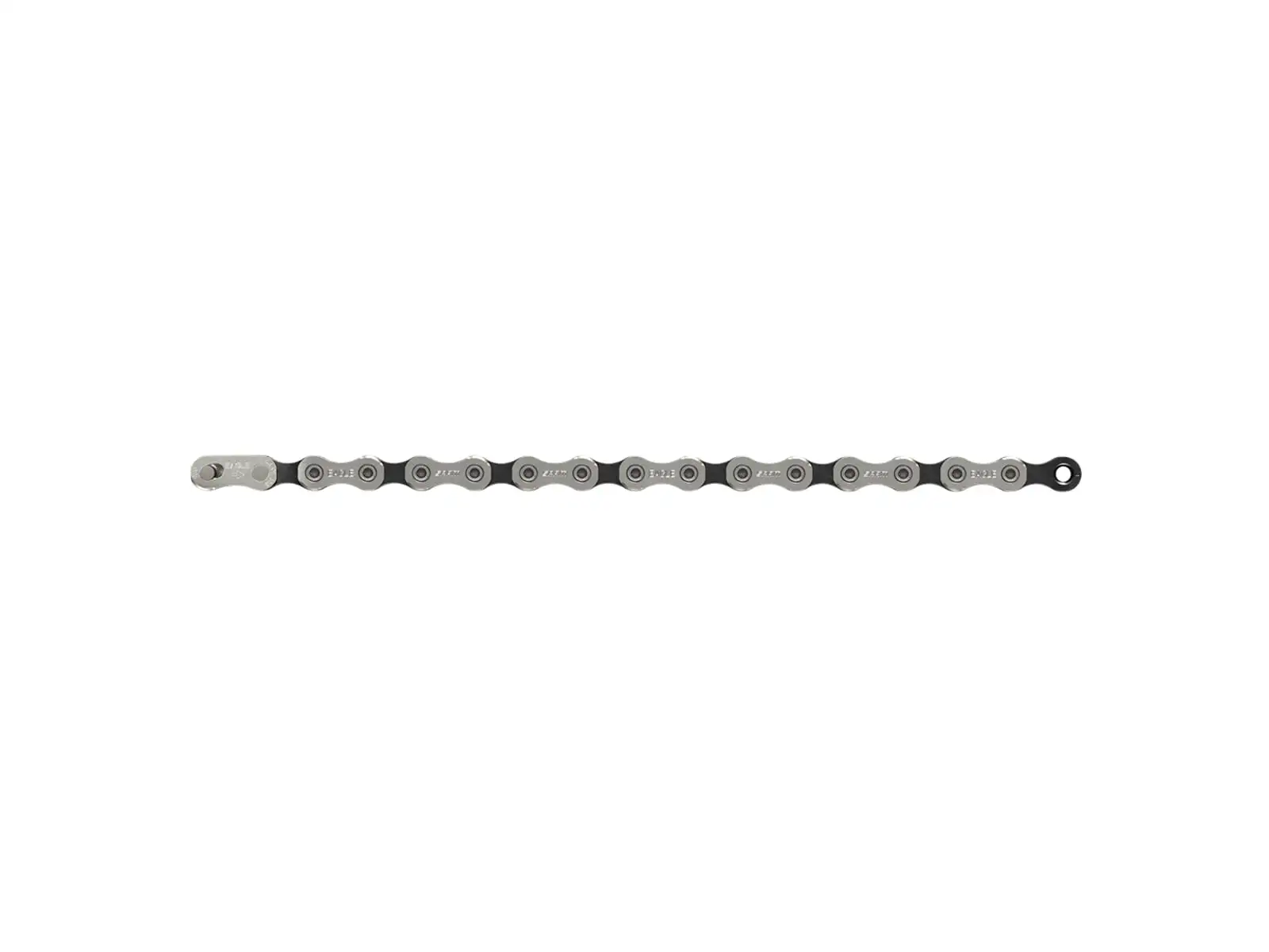 Sram GX Eagle Kette 126 Glieder UNVERPACKT