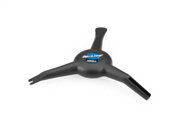 Park Tool Kabel- und Batterie-Schaltwerkzeug