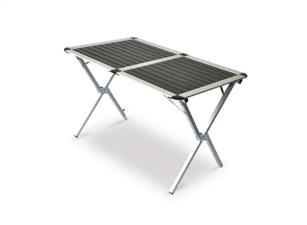 Pinguin Table L Campingtisch