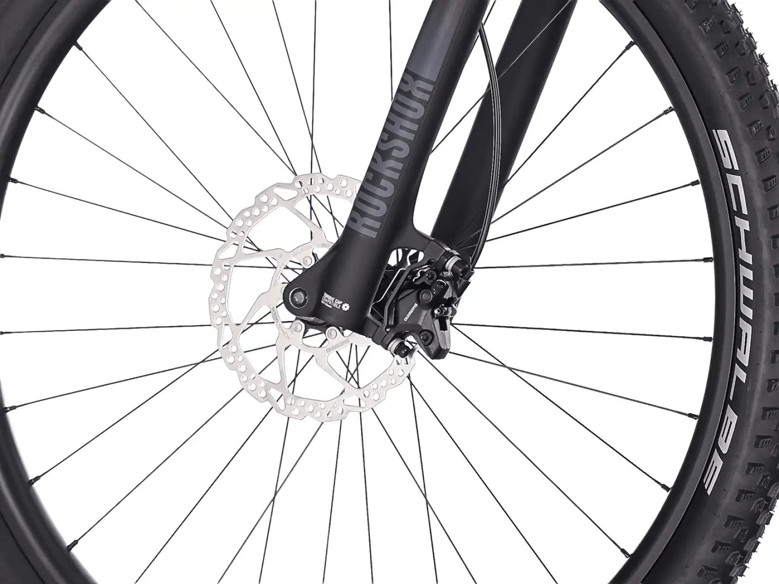 Superior XP 9.2 Mountainbike Gloss Petrol / Petrol Grey