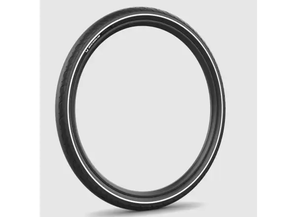 Michelin City Street 26" Performance Line Reifen Draht