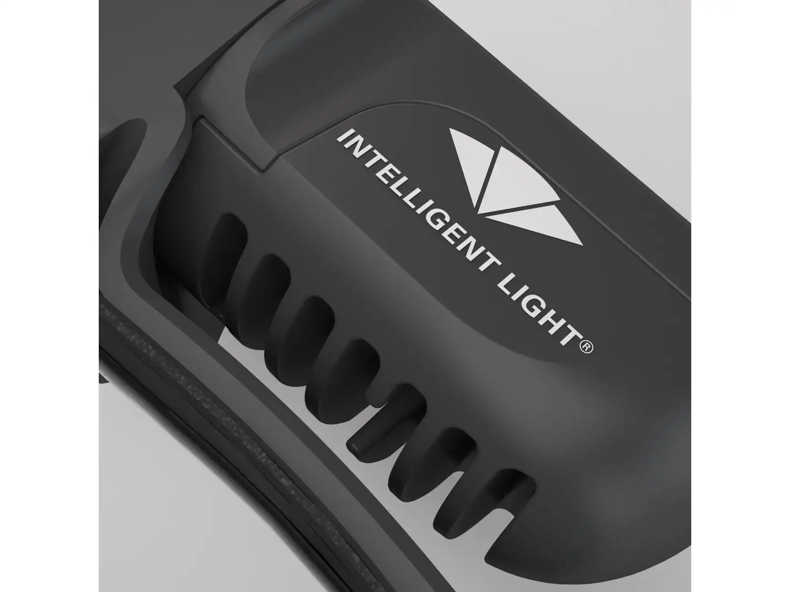 Silva Trail Runner Free H Stirnlampe schwarz