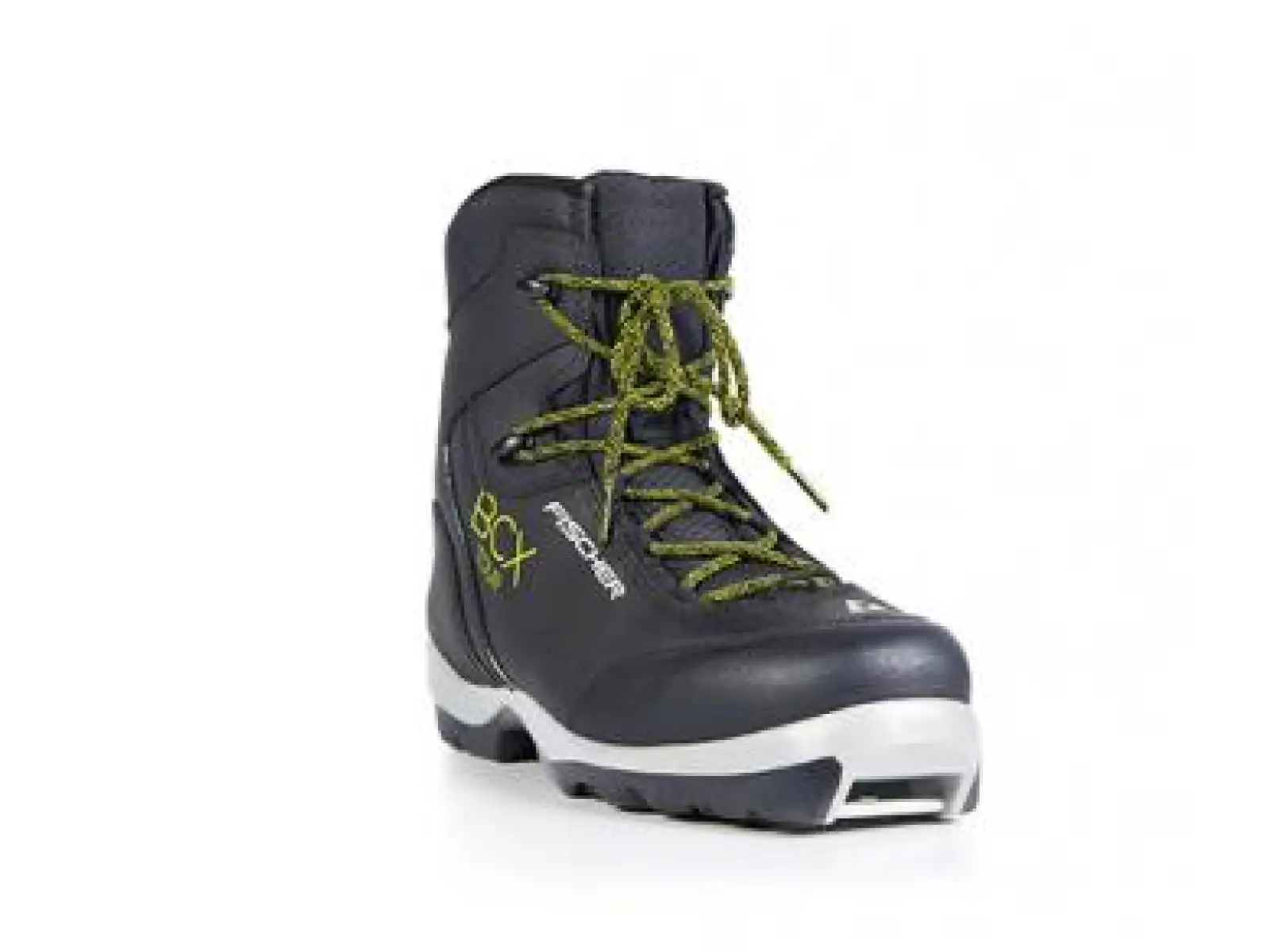 Fischer BCX Tour Langlauf Skischuhe