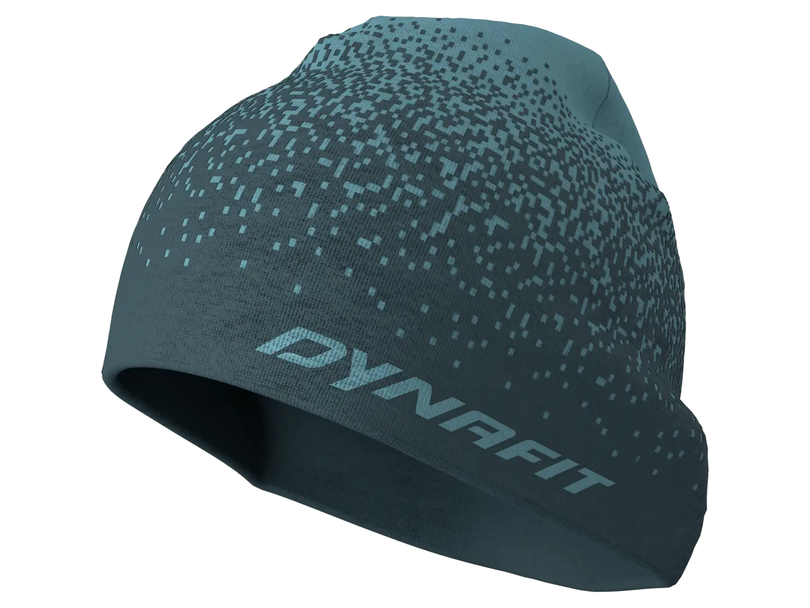 Dynafit Graphic Mütze Overcast
